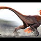 Image for article titled Here is why dinosaurs with feathers were f**king scary